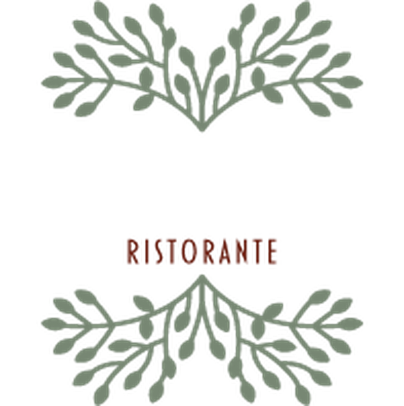 Da Berti