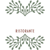 Da Berti — Ristorante di Cucina Milanese dal 1866